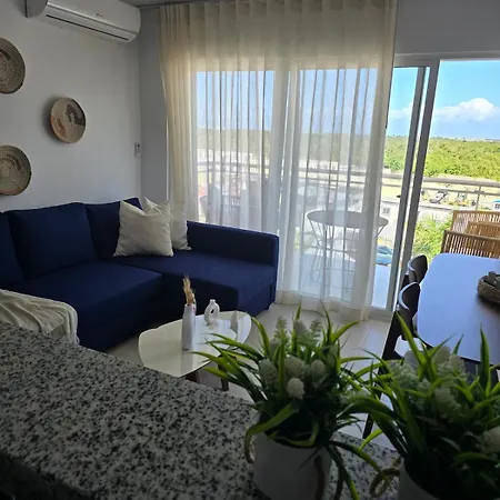 Descanso En Punta Cana